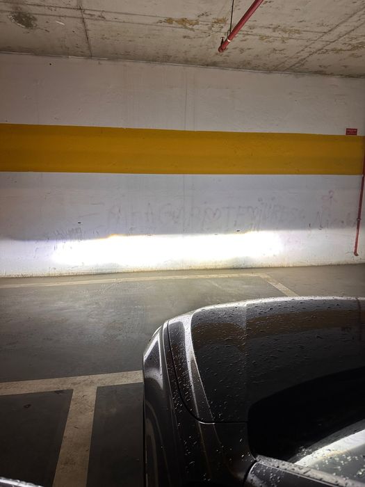 Автомобільні LED лампи D1S D2S D3S D4S D5S D8S Ксенон. Комплект