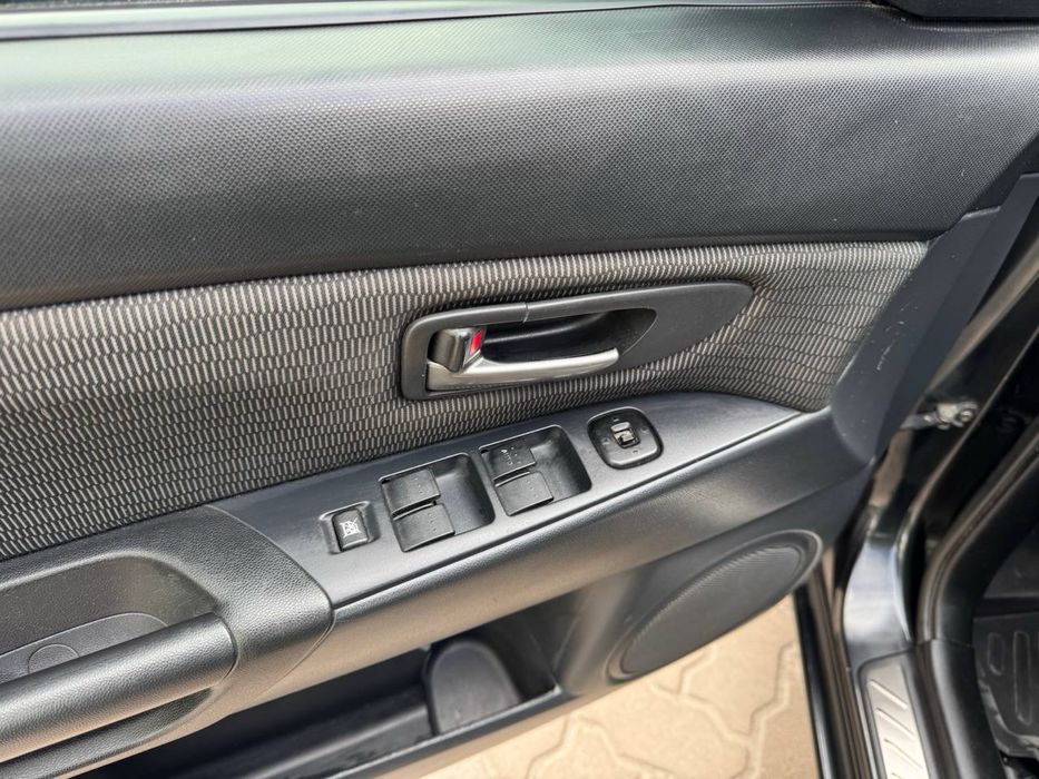 Mazda 3 без першого внеску)Твоє Авто Кривий Ріг