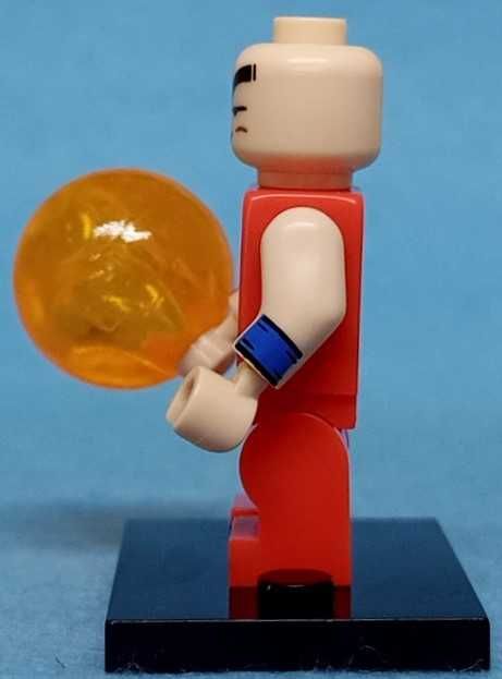 Krillin (Dragon Ball)64550169933953122