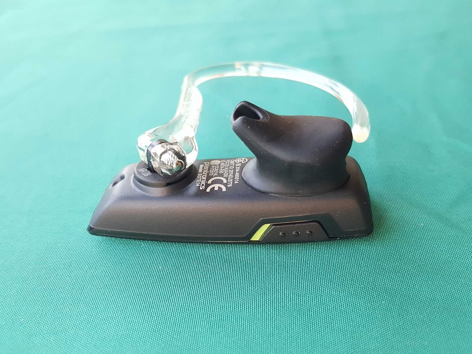 Explorer 50 plantronics bluetooth хендфри eote14