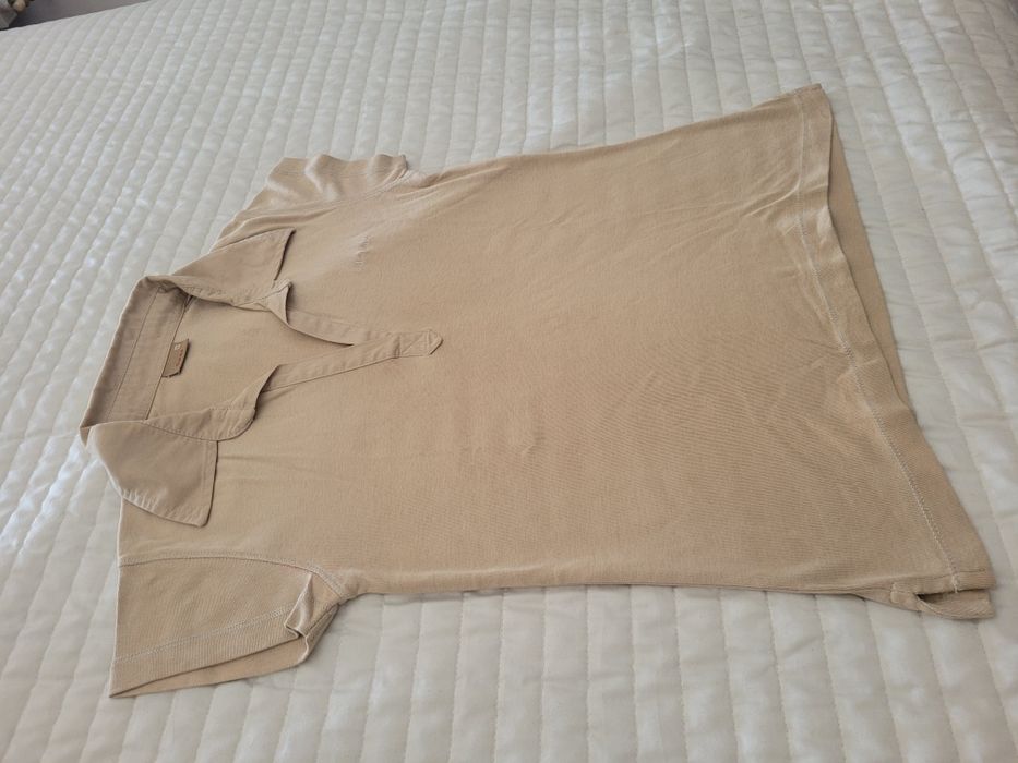 Polo de senhora SALSA Jeans