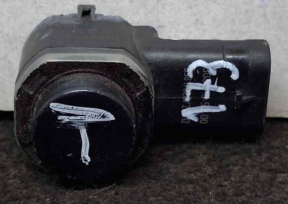 Sensor de Estacionamento Trás 31341343 - VOLVO V40 Hatchback