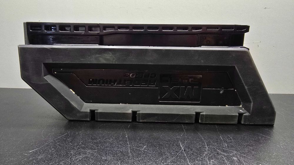 Bateria Milwaukee MXF CP203
