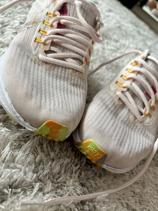 Buty Nike Air Zoom Pegasus