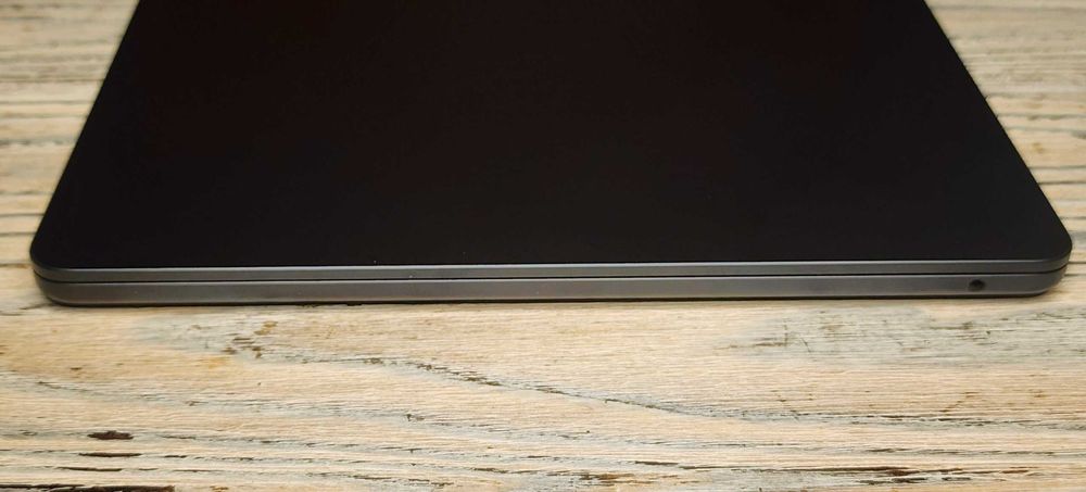 MacBook Air 15 2025 M4 16/256 Midnight (MW1L3) | 930$ | Гарантия