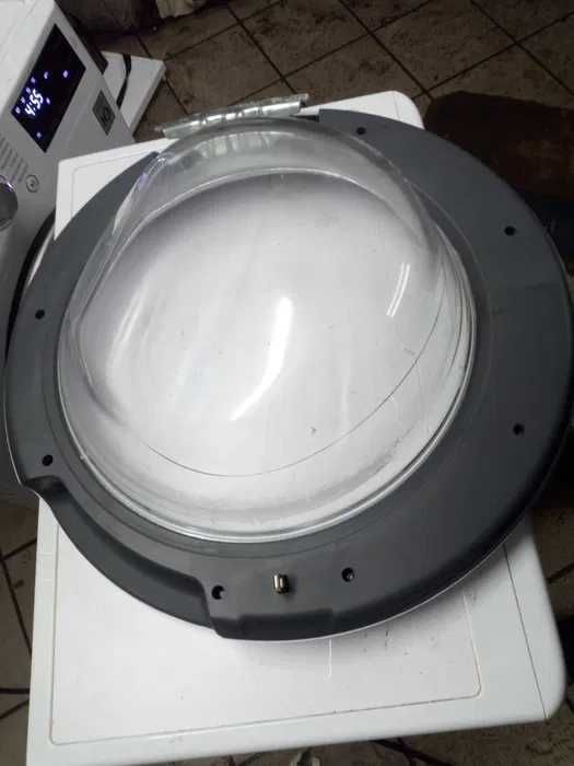 drzwi do pralki Whirlpool FWSF61252W