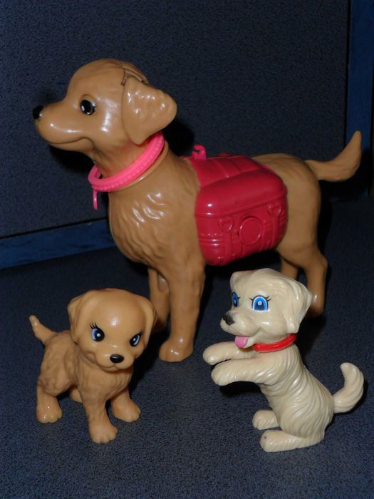 Куклы лол LOL большие и маленькие, собачки, аксессуары, lol, ляльки