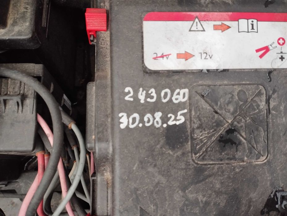 Пежо 308 Allure 2016