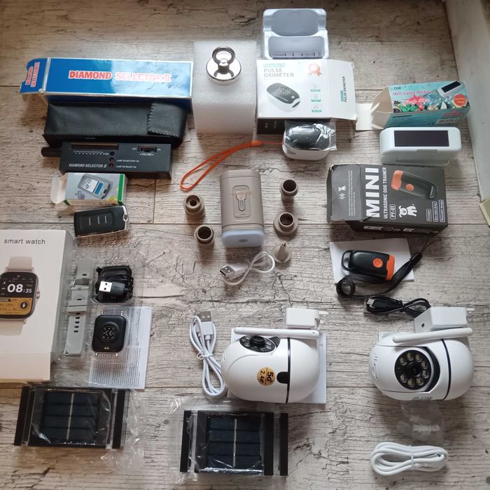 Набор электро инструмента одним лотом.Срочно!