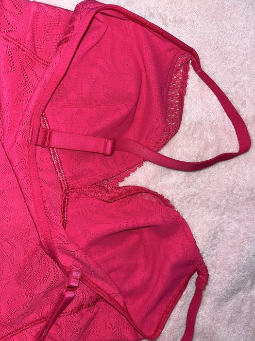 Боди Marks&Spencer 10р