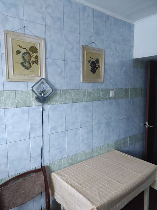 1 кімн. на Ковалівці з газовим автономним опаленням