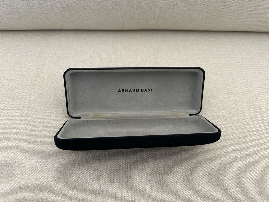 Óculos graduados Armand Basi