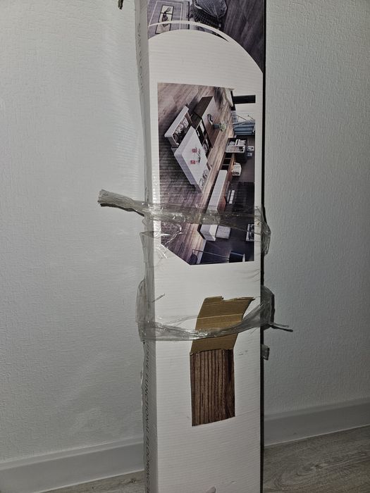 самоклеючий ламінат, вінілова плитка під дерево, самоклеющийся ламинат