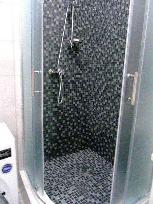 2-х комнатная квартира в Аркадии в 26 Жемчужине.