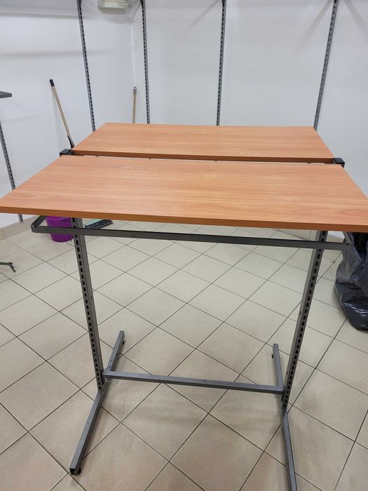 Sprzedam wyposażenia skepu .