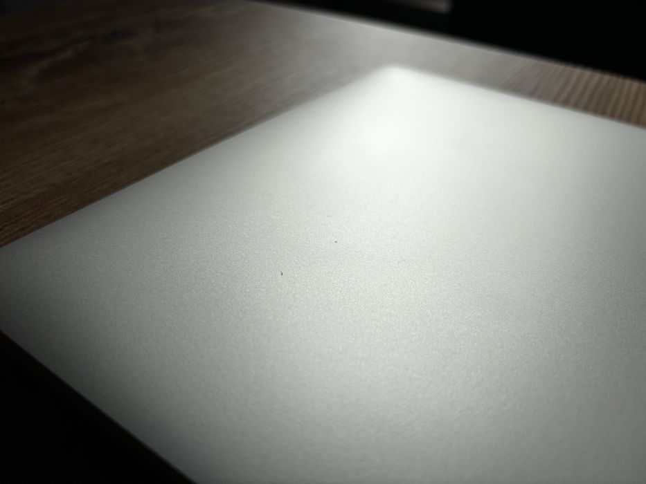 MacBook Air A2337 256 GB