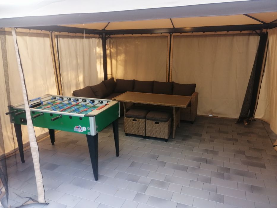 Domek nad jeziorem - Wolne terminy, wakacje weekendy, majówka.