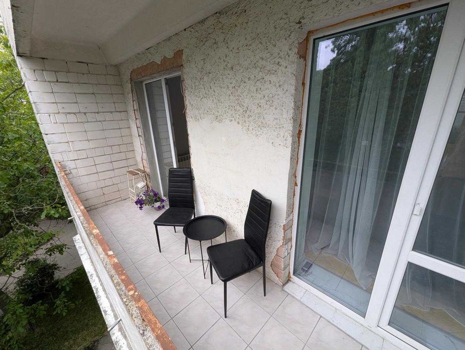 4 квартира, ремонт, чешка, Виговського, Львів