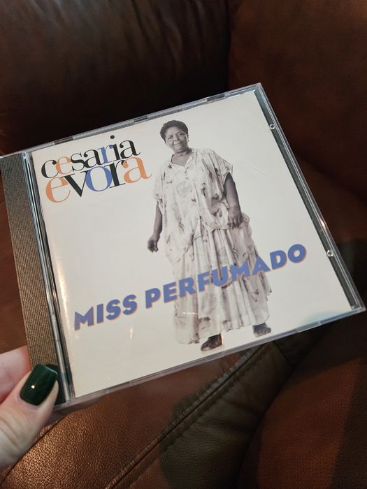 CD's    diversos