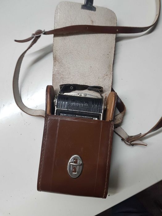 1938 Camera64584345707906124