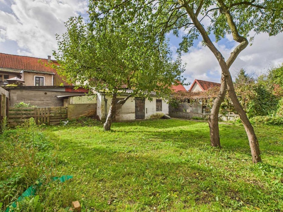 Mieszkanie – Olsztynek - Widok 4