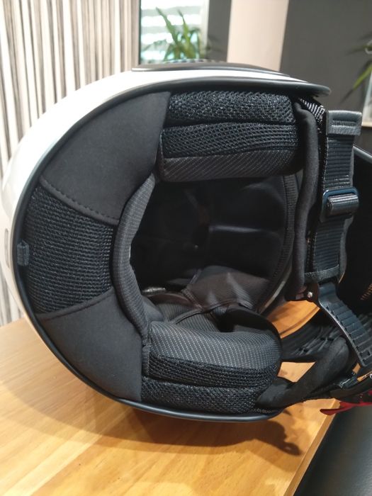 Kask Shark x drag XS