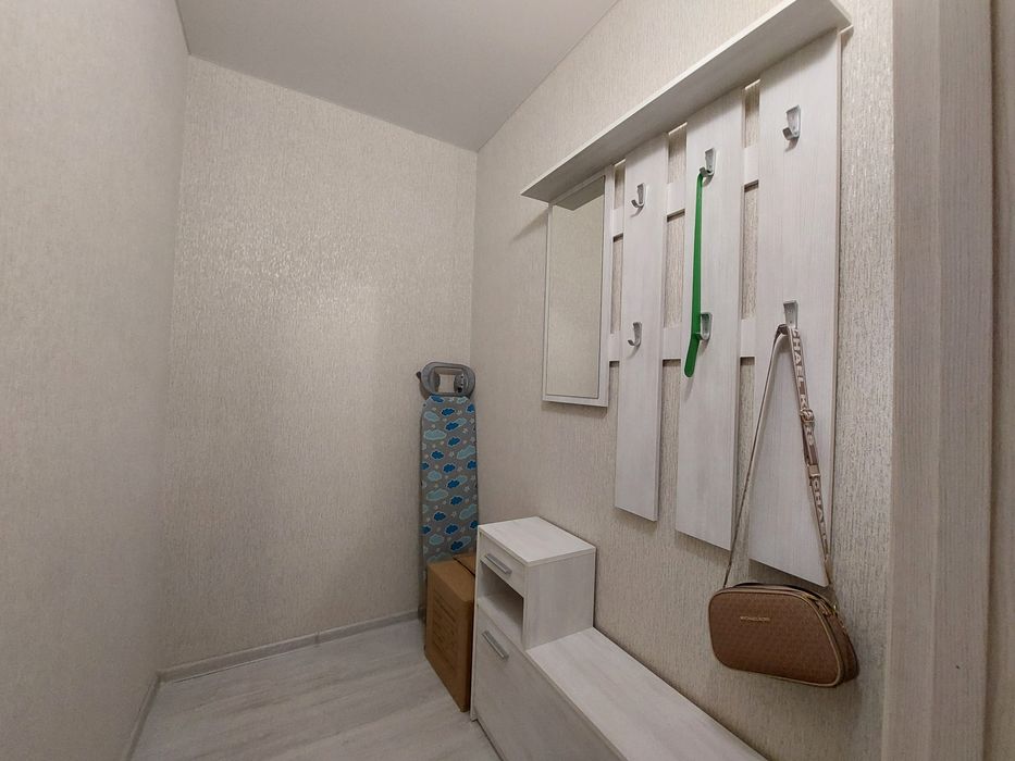 Яровиця за доступну ціну!!!