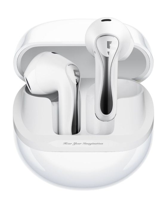 Навушники SoundPeats Air 5 нові