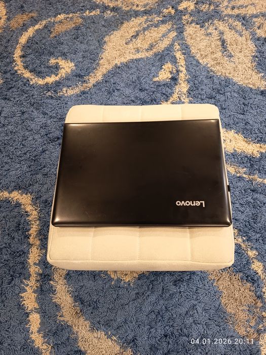 Ноутбук Lenovo IdeaPad  310-15iap