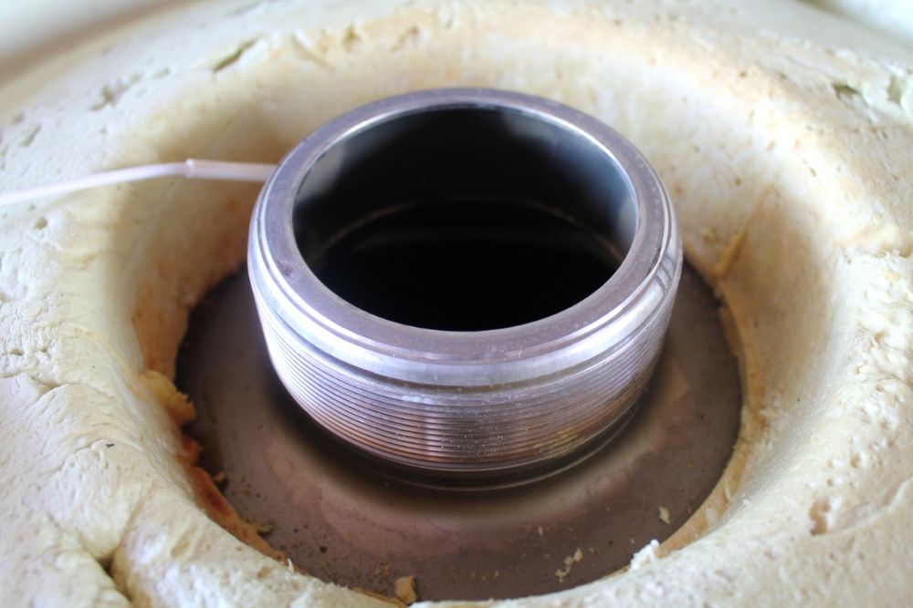 Bojler nierdzewny VIESSMANN 200 L nierdzewka wężownica GWARANCJA