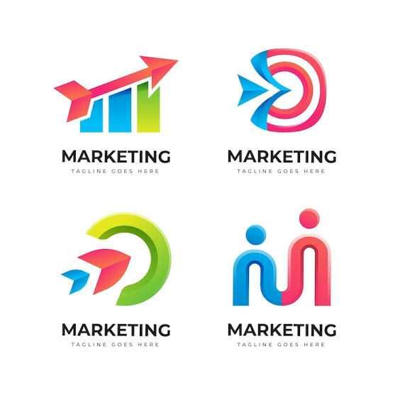 Edição de Vídeo Profissional – YouTube, Reels, TikTok, e Corporativos member