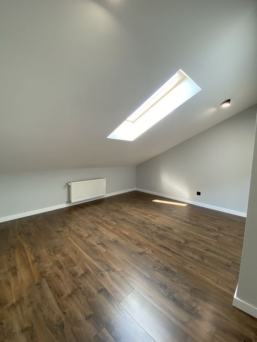 Таунхаус з ремонтом!ЦЕНР каналізація /газ/Святопетрівське.БЕЗ КОМІСІЇ