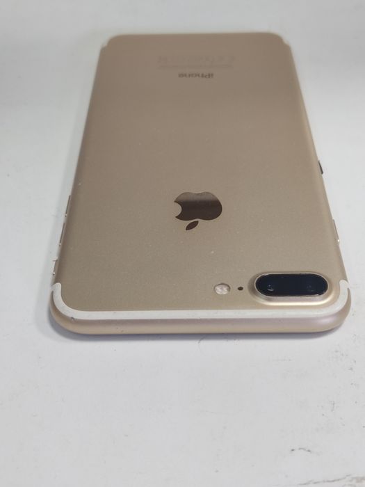 Iphone 7 plus 32 gb