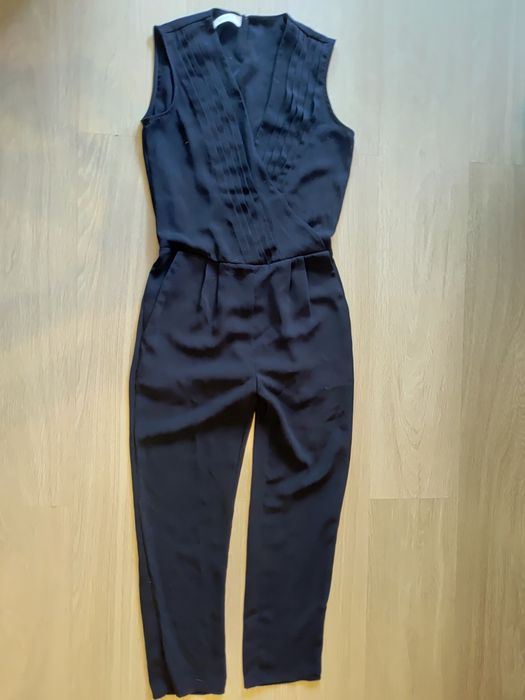 Spodnium Promod XS/S 34/36 kombinezon