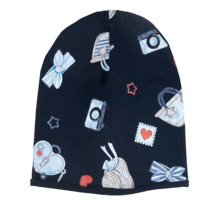 Вітровка та легенька шапочка Chicco