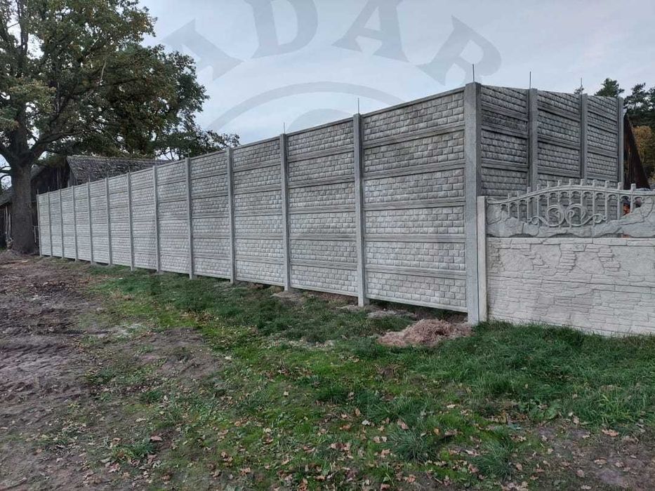 Wiata montaż, sprzedaż