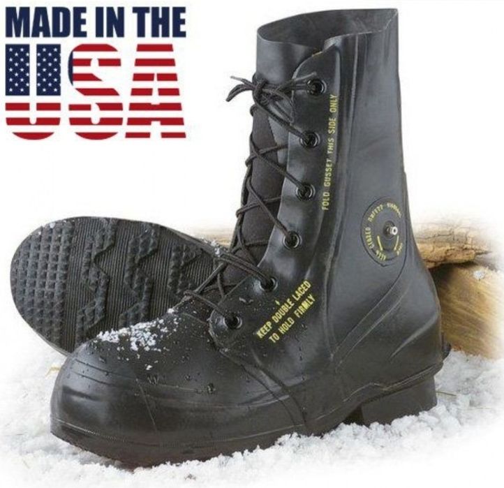 Тактические  військови  берцы чоботи берці зимові