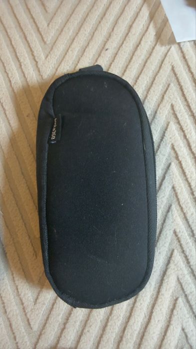 Camera Insta 360 X5