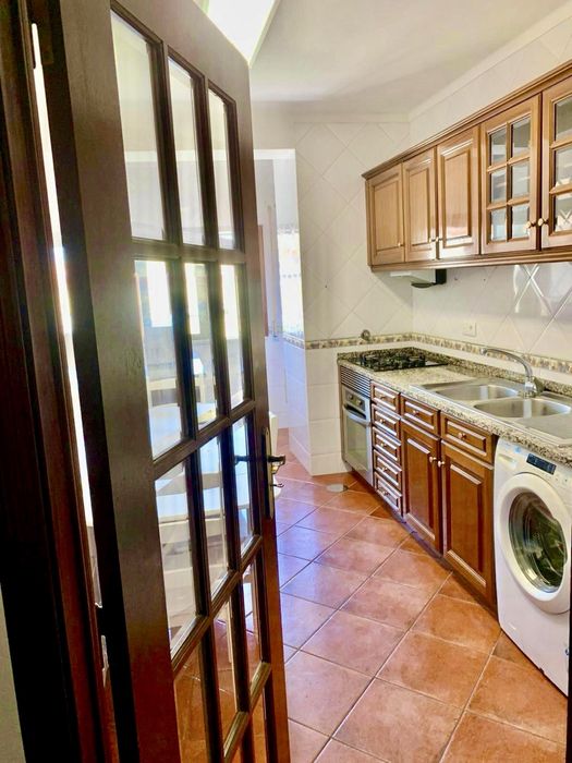 Quarto para casal à 5 minutos de Aveiro