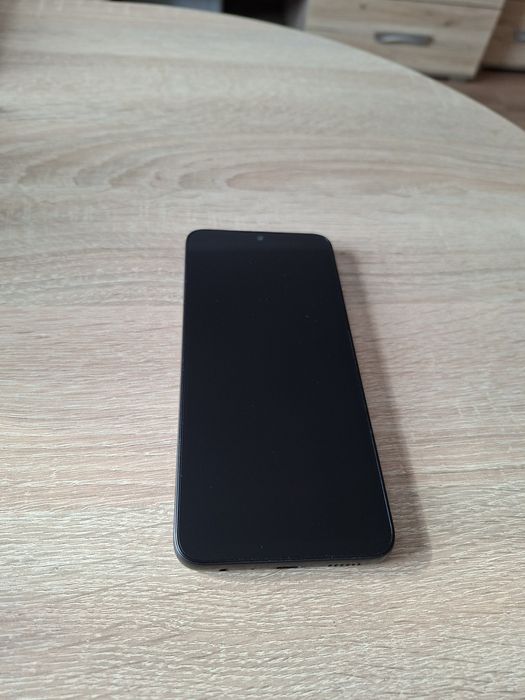 samsung A05s w dobrym stanie