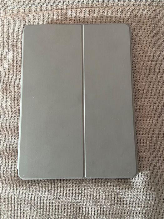 Tablete. Lenovo idea tab M11 8GB