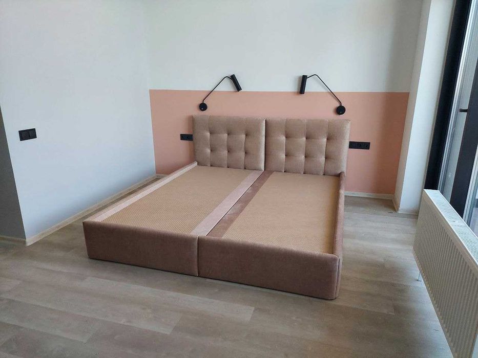 18 шт. Кроватей, для дома, хостела, миниотеля, гостиници. Скидка 40%