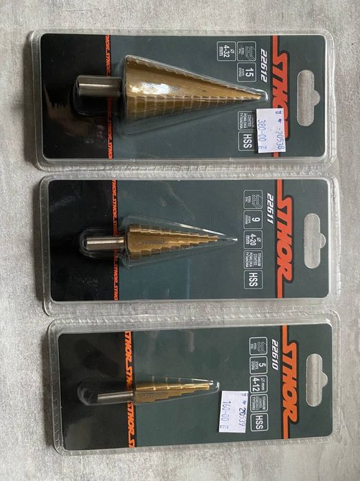 Інструменти для будівництва та ремонту |  Молотки |  Ключі | Струбцини