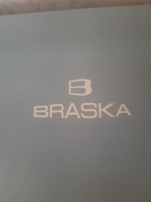 Замшеві чоботи на блискавці