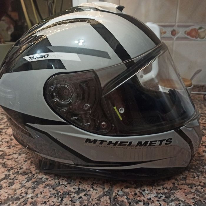 Honda PCX 125 – 2018 | Apenas 9.885 km