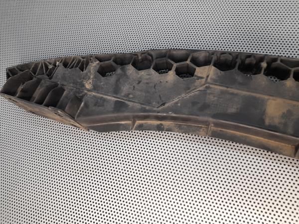 Travessa dos radiadores HYUNDAI i20 (PB, PBT)