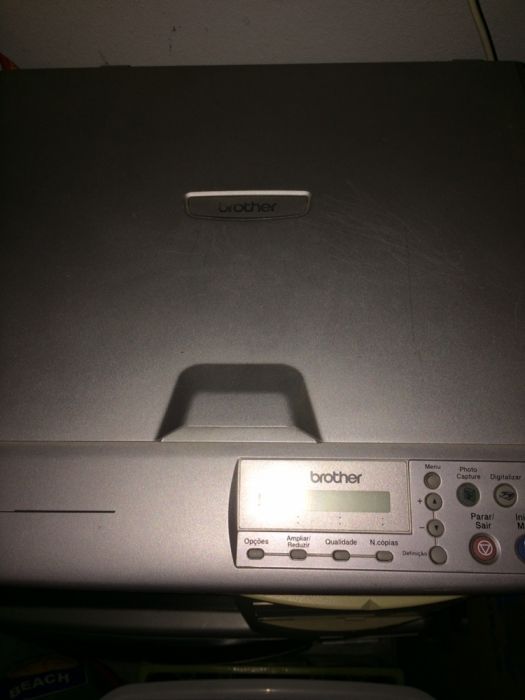 Computador ecra imperssora439643761049620481