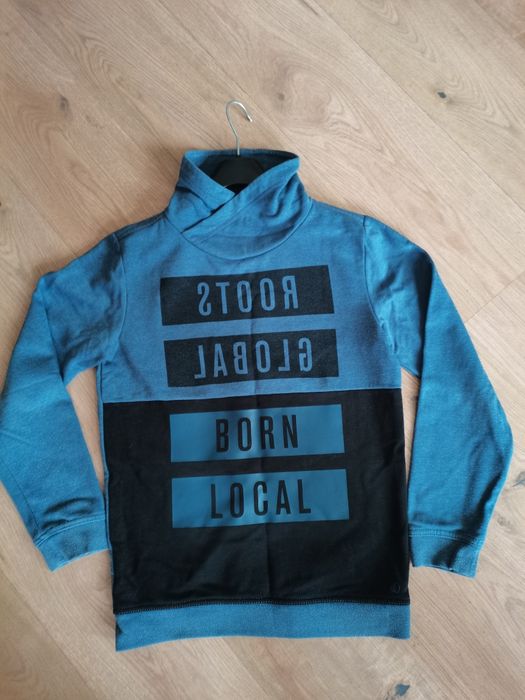 Bluza na 164 cm.