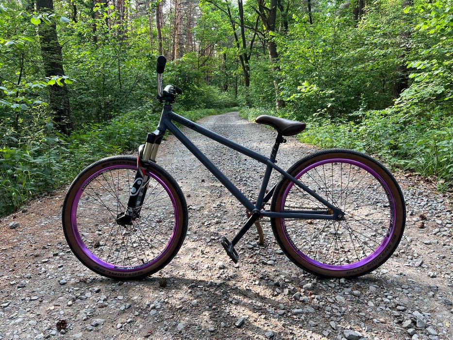 ns bikes soda - купить велосипеды - Цена на OLX.ua