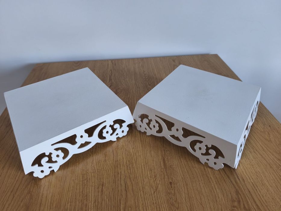 Material decoração de eventos!
